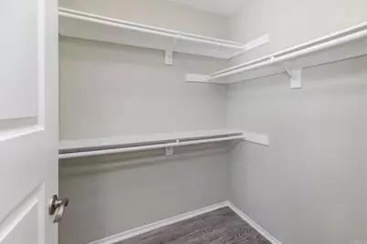 740 Breeze Hill Drive #170, Vista, CA 92081 - Photo 21