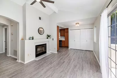 740 Breeze Hill Drive #170, Vista, CA 92081 - Photo 1