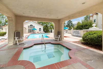 740 Breeze Hill Drive #170, Vista, CA 92081 - Photo 5