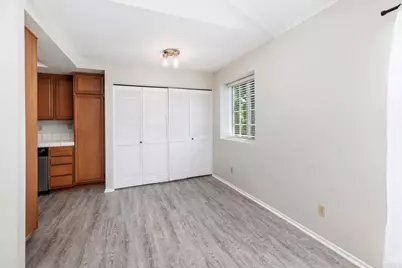 740 Breeze Hill Drive #170, Vista, CA 92081 - Photo 13
