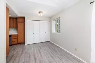 740 Breeze Hill Dr, Vista, CA 92081 - Photo 13