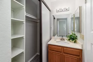 740 Breeze Hill Dr, Vista, CA 92081 - Photo 25