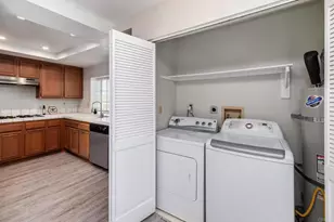 740 Breeze Hill Dr, Vista, CA 92081 - Photo 7