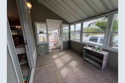 200 N El Camino Real #347, Oceanside, CA 92058 - Photo 21