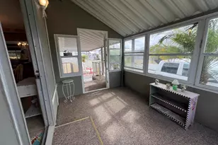 200 N El Camino Real, Oceanside, CA 92058 - Photo 21