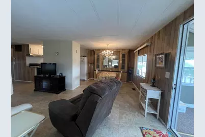 200 N El Camino Real #347, Oceanside, CA 92058 - Photo 7