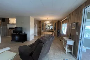 200 N El Camino Real, Oceanside, CA 92058 - Photo 7
