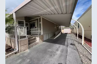 200 N El Camino Real #347, Oceanside, CA 92058 - Photo 27