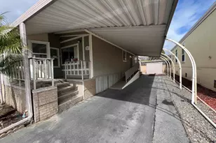 200 N El Camino Real, Oceanside, CA 92058 - Photo 27