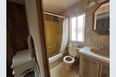 200 N El Camino Real #347, Oceanside, CA 92058 - Photo 19