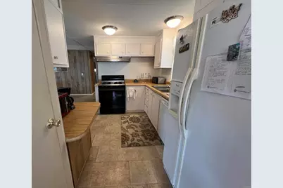 200 N El Camino Real #347, Oceanside, CA 92058 - Photo 11