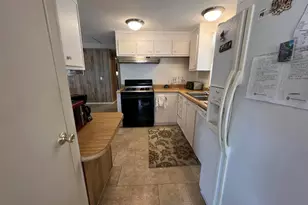 200 N El Camino Real, Oceanside, CA 92058 - Photo 11