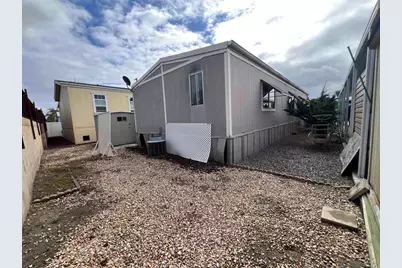 200 N El Camino Real #347, Oceanside, CA 92058 - Photo 25