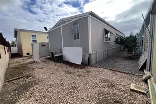 200 N El Camino Real, Oceanside, CA 92058 - Photo 25