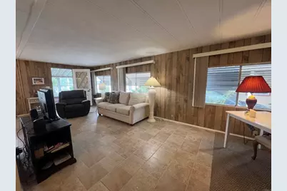200 N El Camino Real #347, Oceanside, CA 92058 - Photo 3