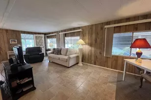 200 N El Camino Real, Oceanside, CA 92058 - Photo 3