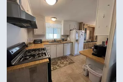 200 N El Camino Real #347, Oceanside, CA 92058 - Photo 13