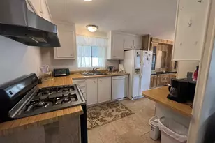 200 N El Camino Real, Oceanside, CA 92058 - Photo 13