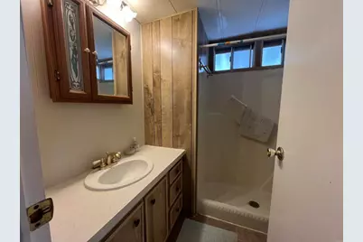 200 N El Camino Real #347, Oceanside, CA 92058 - Photo 17