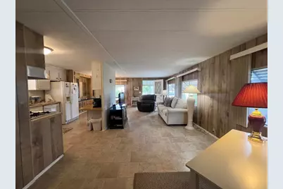 200 N El Camino Real #347, Oceanside, CA 92058 - Photo 5