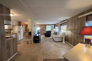 200 N El Camino Real, Oceanside, CA 92058 - Photo 5
