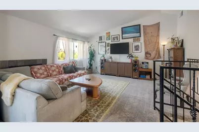 31909 Del Cielo Este #27, Bonsall, CA 92003 - Photo 9