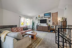 31909 Del Cielo Este, Bonsall, CA 92003 - Photo 9