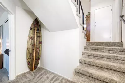 31909 Del Cielo Este #27, Bonsall, CA 92003 - Photo 19