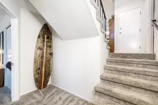 31909 Del Cielo Este, Bonsall, CA 92003 - Photo 19