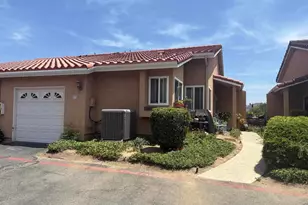 31909 Del Cielo Este, Bonsall, CA 92003 - Photo 1