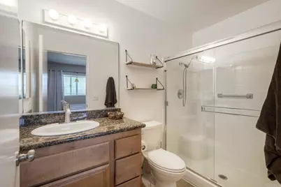 31909 Del Cielo Este #27, Bonsall, CA 92003 - Photo 23