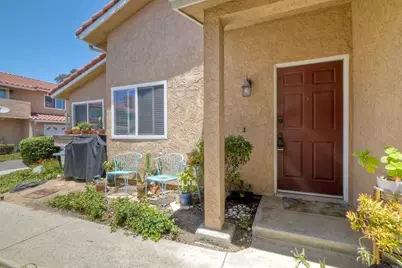 31909 Del Cielo Este #27, Bonsall, CA 92003 - Photo 3