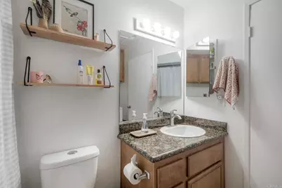 31909 Del Cielo Este #27, Bonsall, CA 92003 - Photo 17