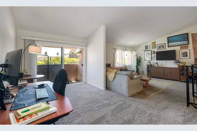 31909 Del Cielo Este #27, Bonsall, CA 92003 - Photo 13