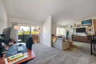 31909 Del Cielo Este, Bonsall, CA 92003 - Photo 13