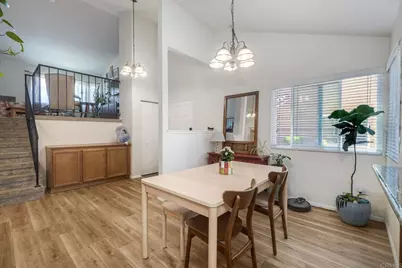 31909 Del Cielo Este #27, Bonsall, CA 92003 - Photo 5