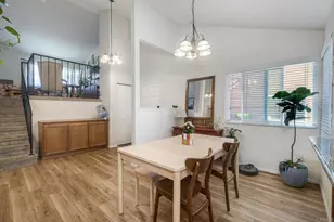 31909 Del Cielo Este, Bonsall, CA 92003 - Photo 5