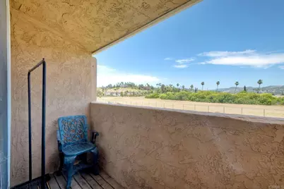 31909 Del Cielo Este #27, Bonsall, CA 92003 - Photo 15