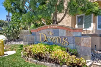 31909 Del Cielo Este #27, Bonsall, CA 92003 - Photo 1