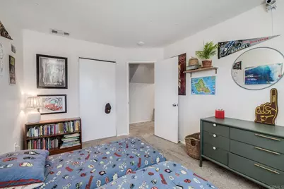 31909 Del Cielo Este #27, Bonsall, CA 92003 - Photo 25