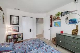 31909 Del Cielo Este, Bonsall, CA 92003 - Photo 25