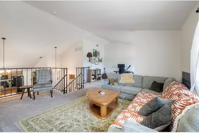 31909 Del Cielo Este #27, Bonsall, CA 92003 - Photo 11