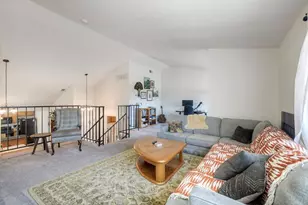 31909 Del Cielo Este, Bonsall, CA 92003 - Photo 11