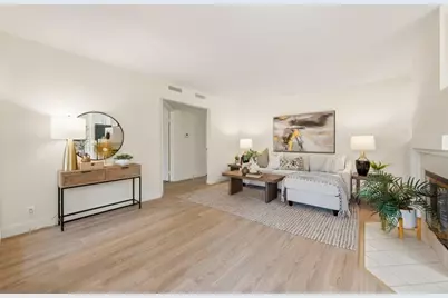 7355 Calle Cristobal #191, Mira Mesa, CA 92126 - Photo 5