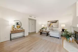 7355 Calle Cristobal, Mira Mesa, CA 92126 - Photo 5