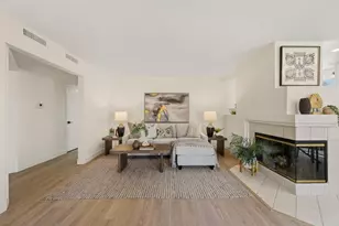 7355 Calle Cristobal, Mira Mesa, CA 92126 - Photo 3