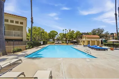 7355 Calle Cristobal #191, Mira Mesa, CA 92126 - Photo 27