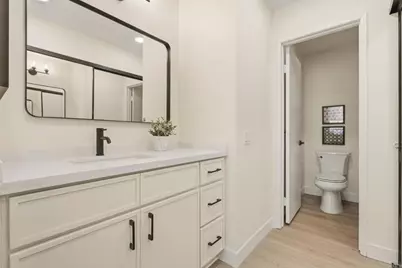 7355 Calle Cristobal #191, Mira Mesa, CA 92126 - Photo 21