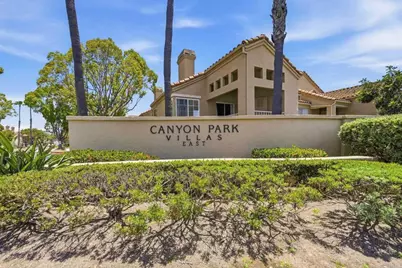 7355 Calle Cristobal #191, Mira Mesa, CA 92126 - Photo 25