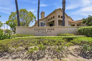 7355 Calle Cristobal, Mira Mesa, CA 92126 - Photo 23